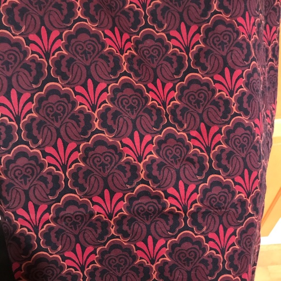 LOFT Skirt - Picture 2 of 5